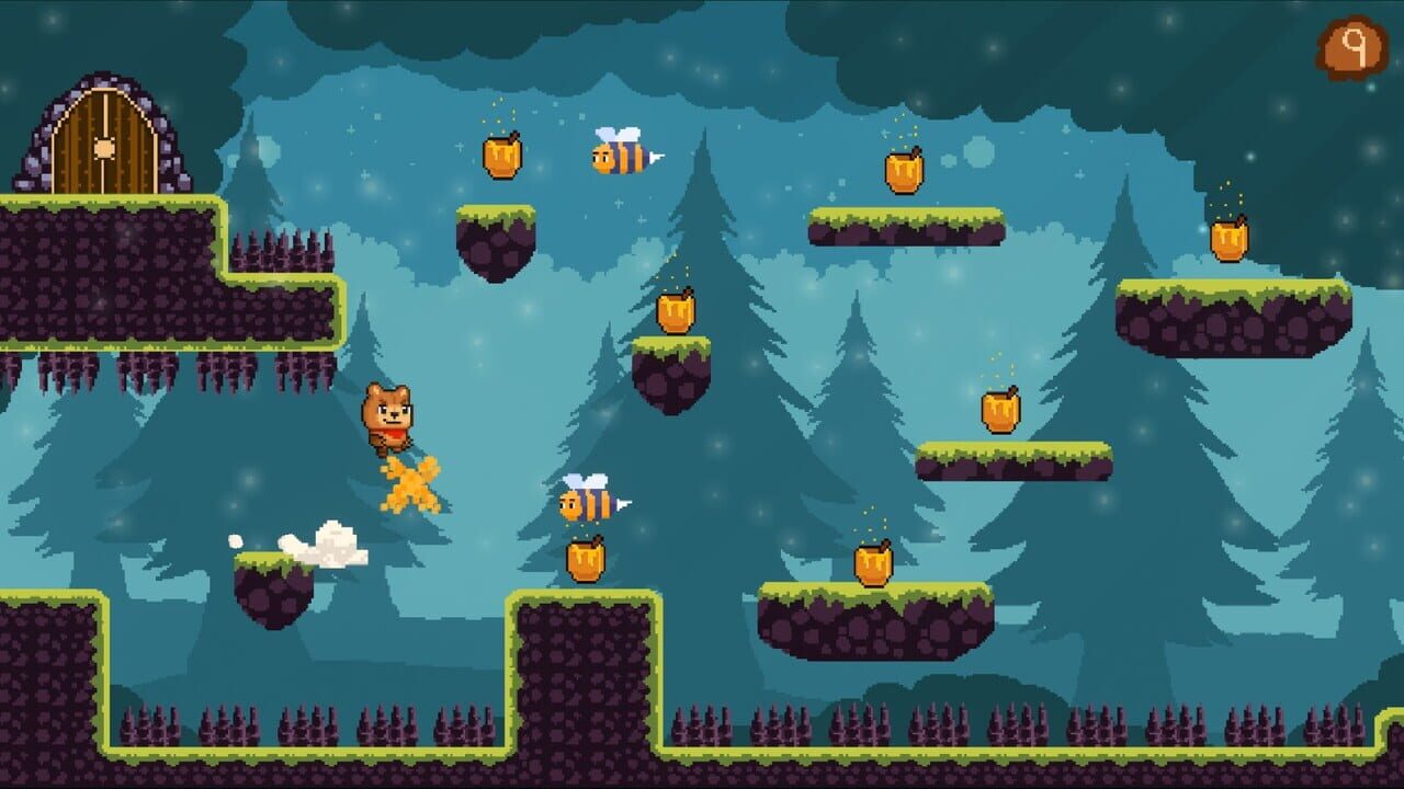 Old School Vibes Bundle Image