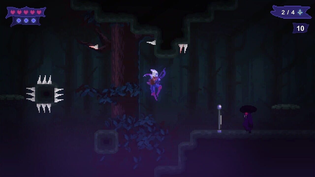 Old School Vibes Bundle Image