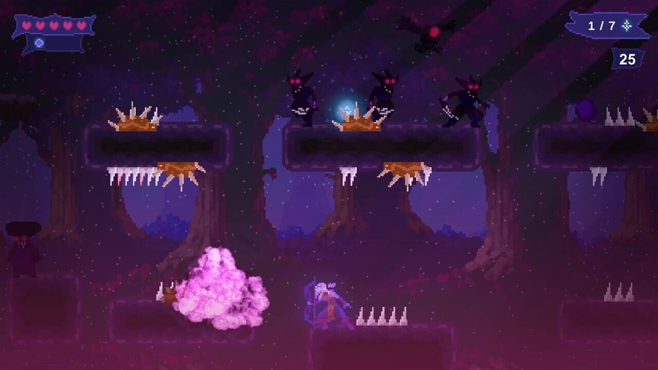 Old School Vibes Bundle Image