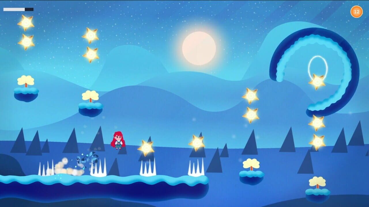 Old School Vibes Bundle Image