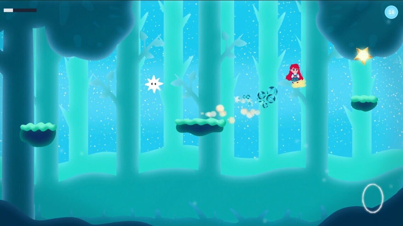 Old School Vibes Bundle Image