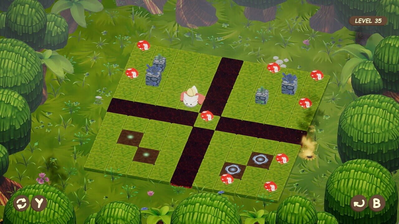 Old School Vibes Bundle Image
