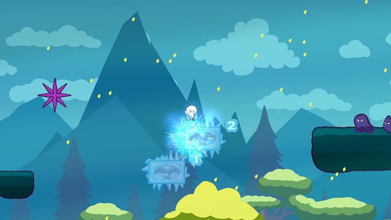 Old School Vibes Bundle Image