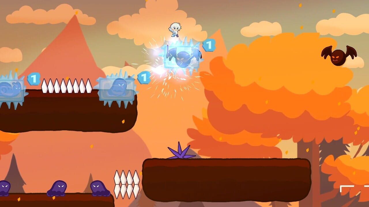 Old School Vibes Bundle Image
