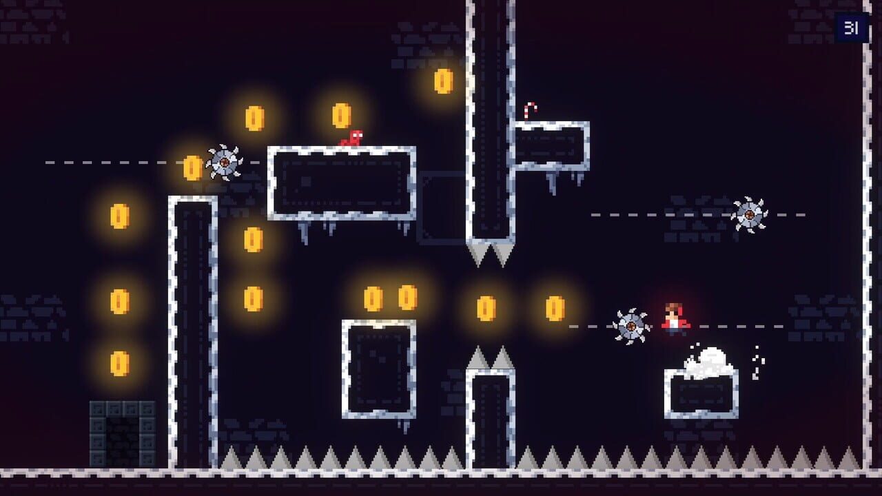 Old School Vibes Bundle Image