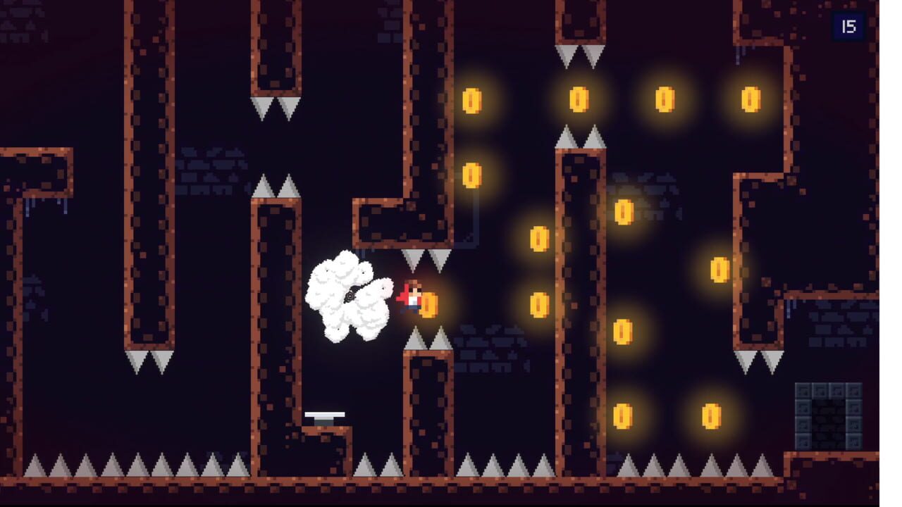 Old School Vibes Bundle Image