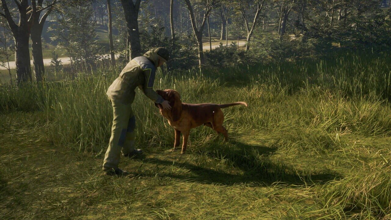 TheHunter: Call of the Wild - Ultimate Hunting Bundle Image