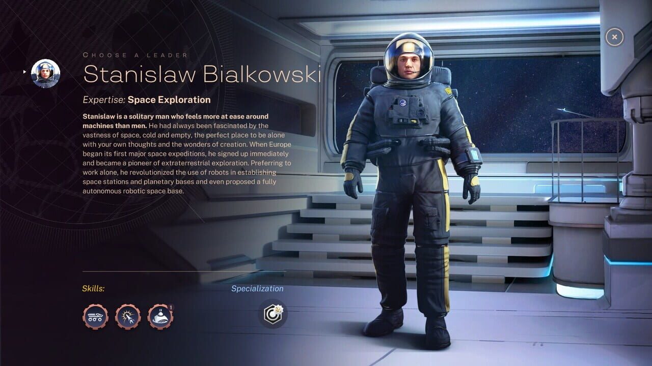 Terraformers: Deluxe Bundle Image