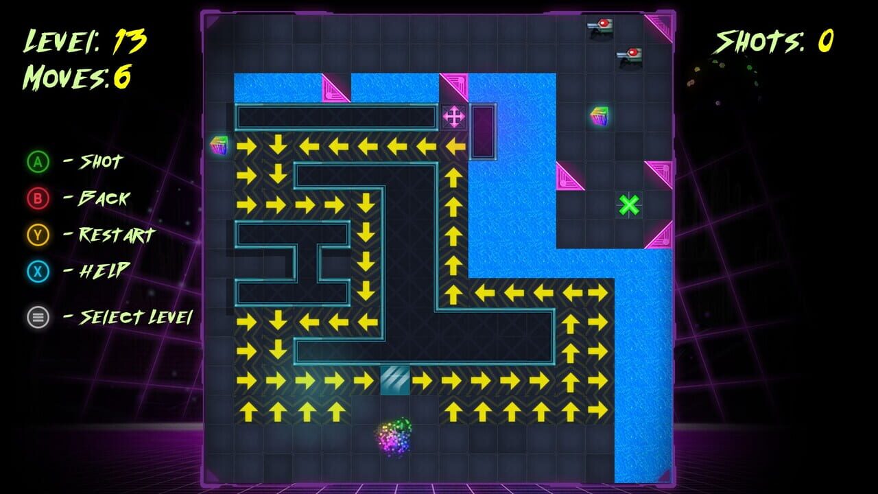 Screenshot 2