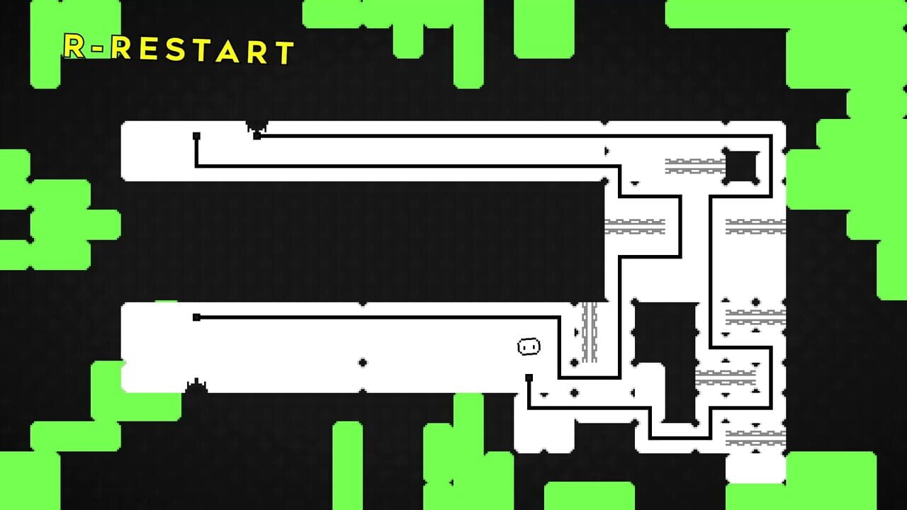 Weakfish Puzzle Bundle — Screenshot 2