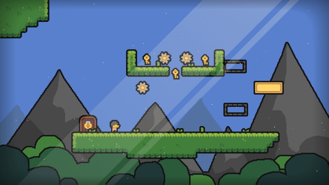 Weakfish Puzzle Bundle — Screenshot 3