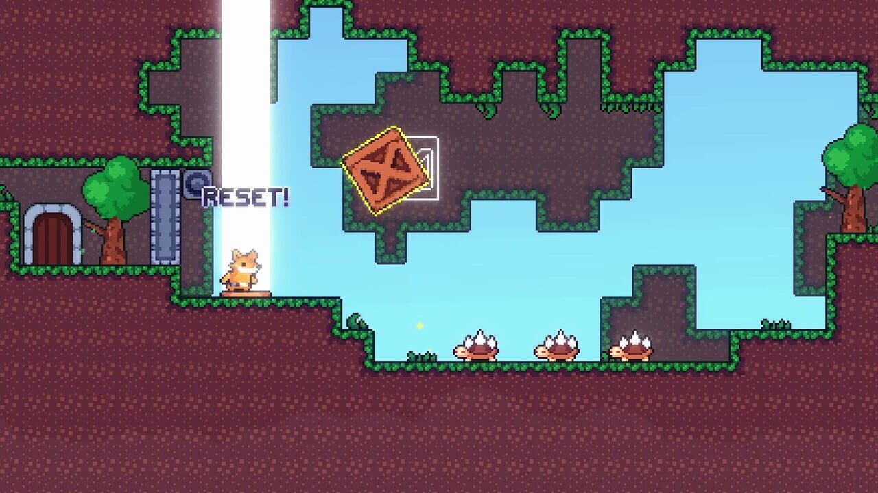 Weakfish Puzzle Bundle — Screenshot 4