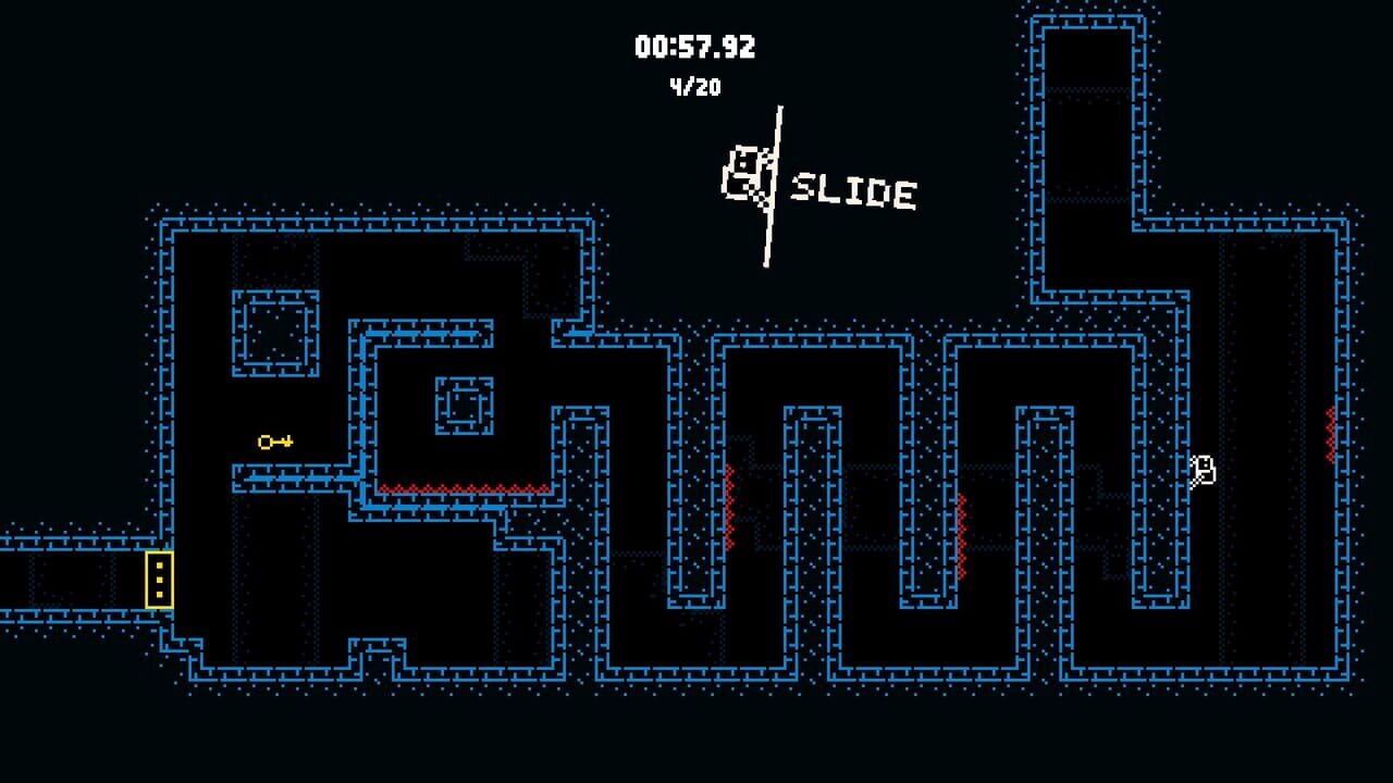 Weakfish Puzzle Bundle — Screenshot 5