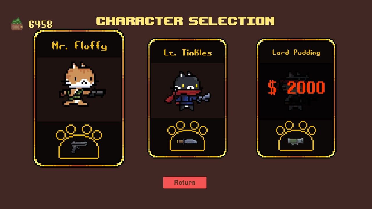 SC Games Triple Bundle Image