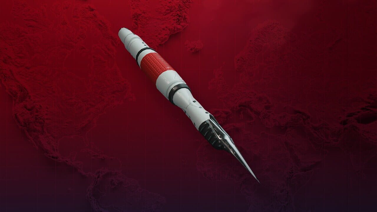 Hitman World of Assassination Celebrity Bundle — Screenshot 5