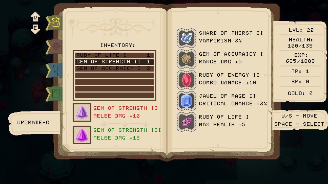 Hordes of Enemies Bundle — Screenshot 2