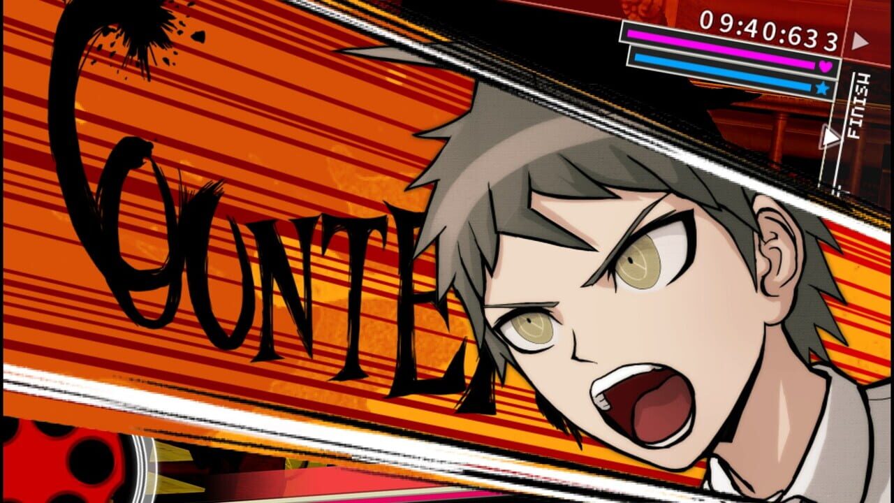 Master Detective Archives: Rain Code Plus ^ Danganronpa 1, 2, V3 Bundle Image