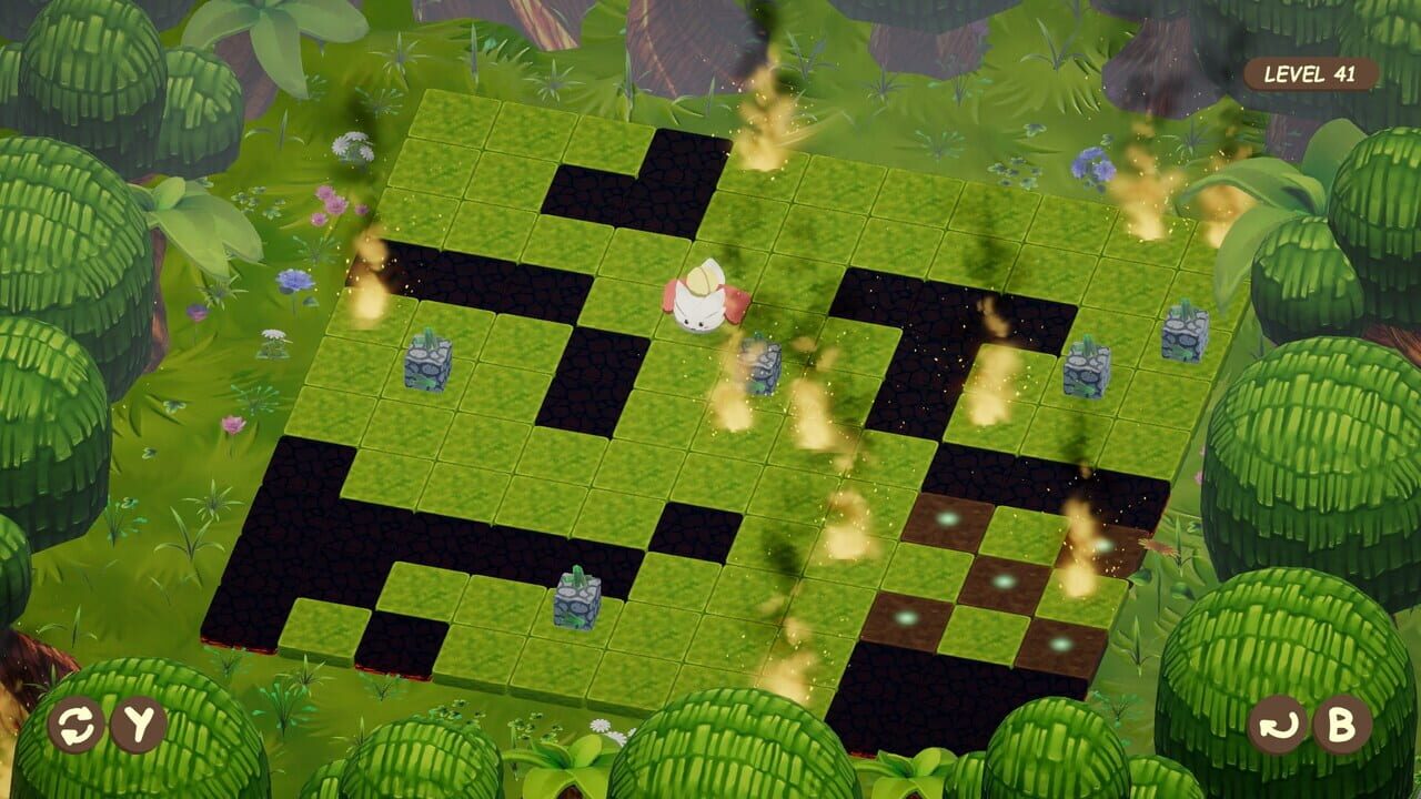 Fun Puzzles Premium Bundle Image
