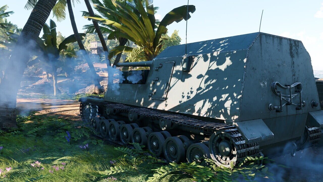 loader