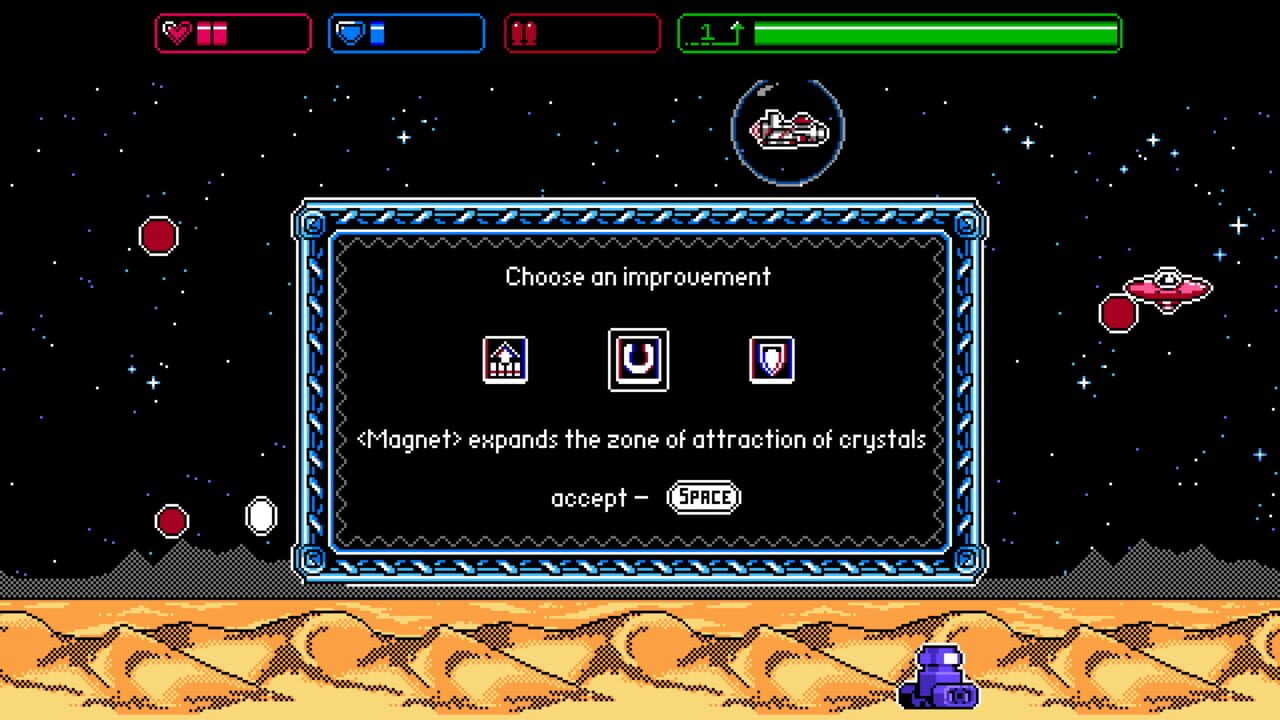 DWG 2024 Bundle Image