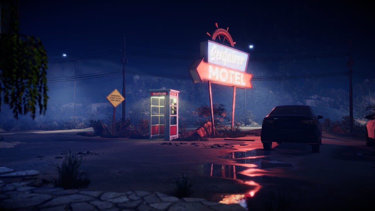 Detective Bundle 4 in 1 Image