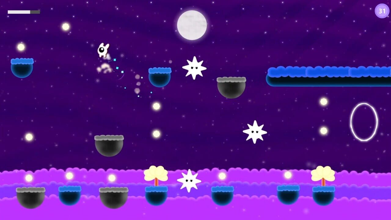 Colorfull Games Bundle — Screenshot 5