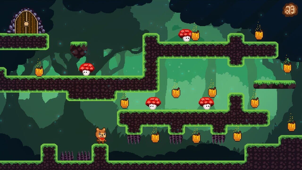 Colorfull Games Bundle — Screenshot 2