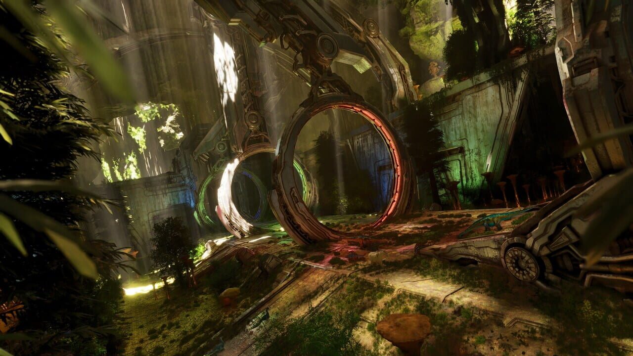 Ark: Bob's Bundle Image