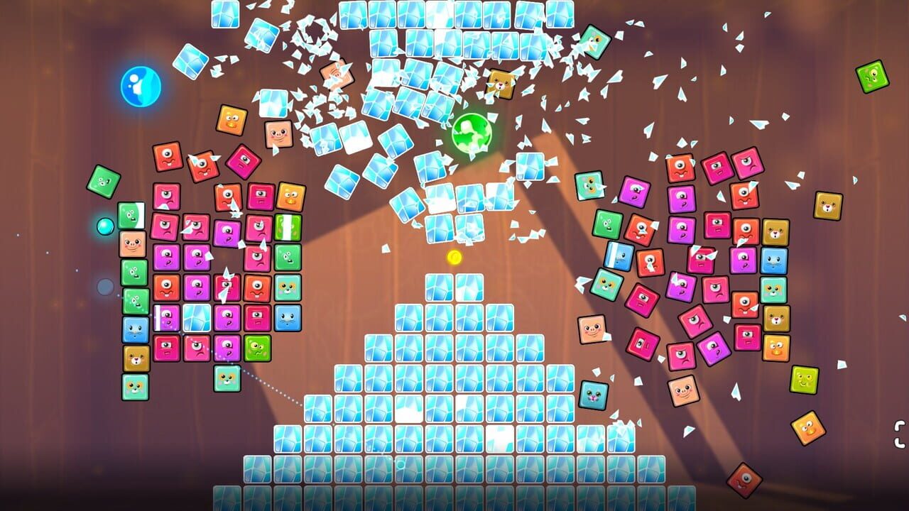Ballotron Mega Bundle Image