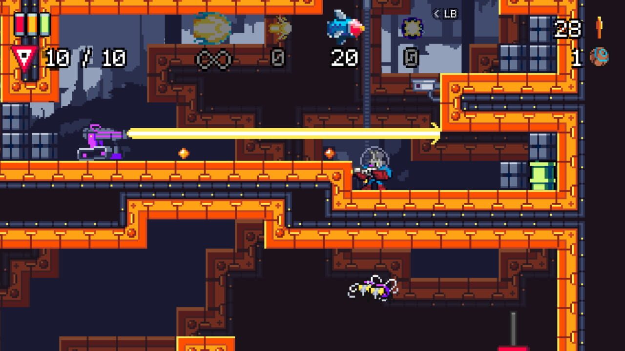 Screenshot 8