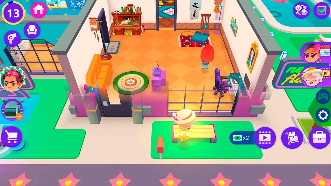 Screenshot 7