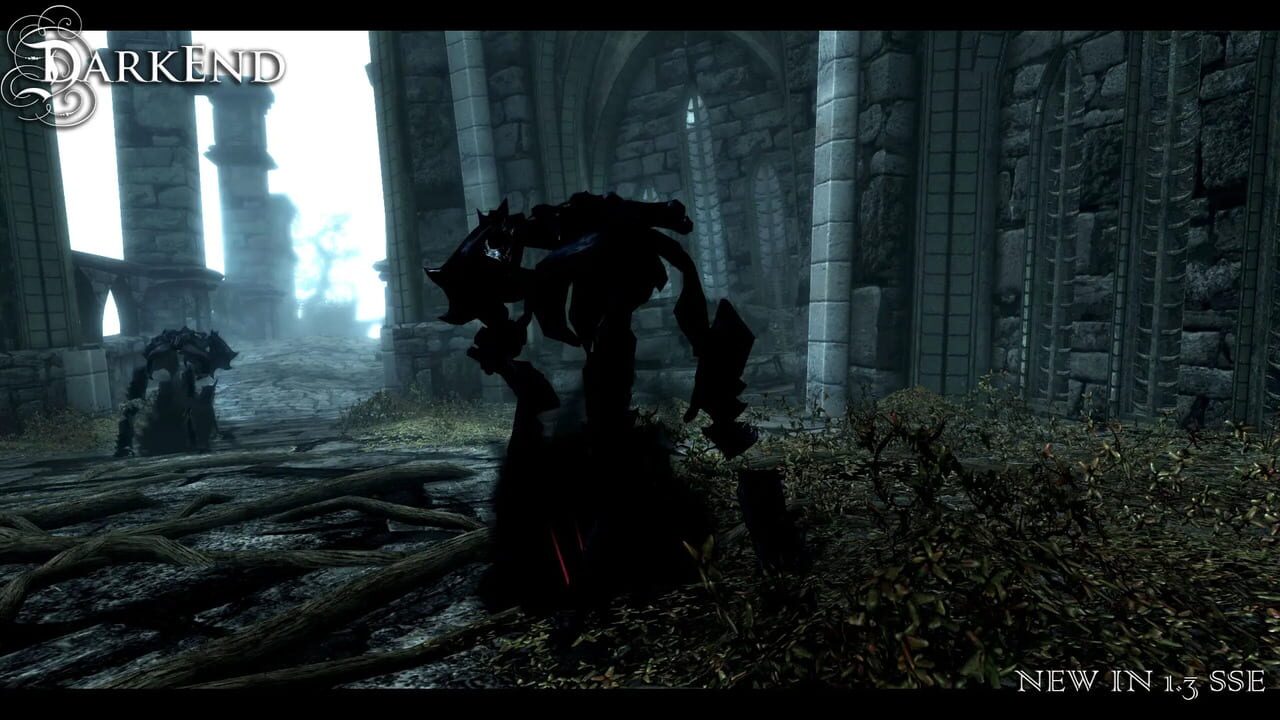 Screenshot 20
