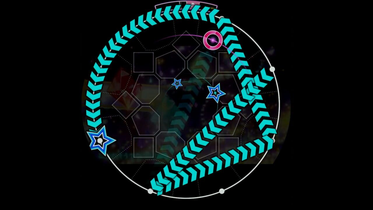Maimai DX Festival Image