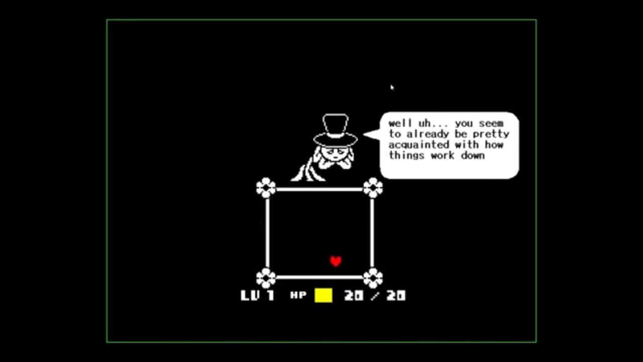 Project Reality Screenshot 1