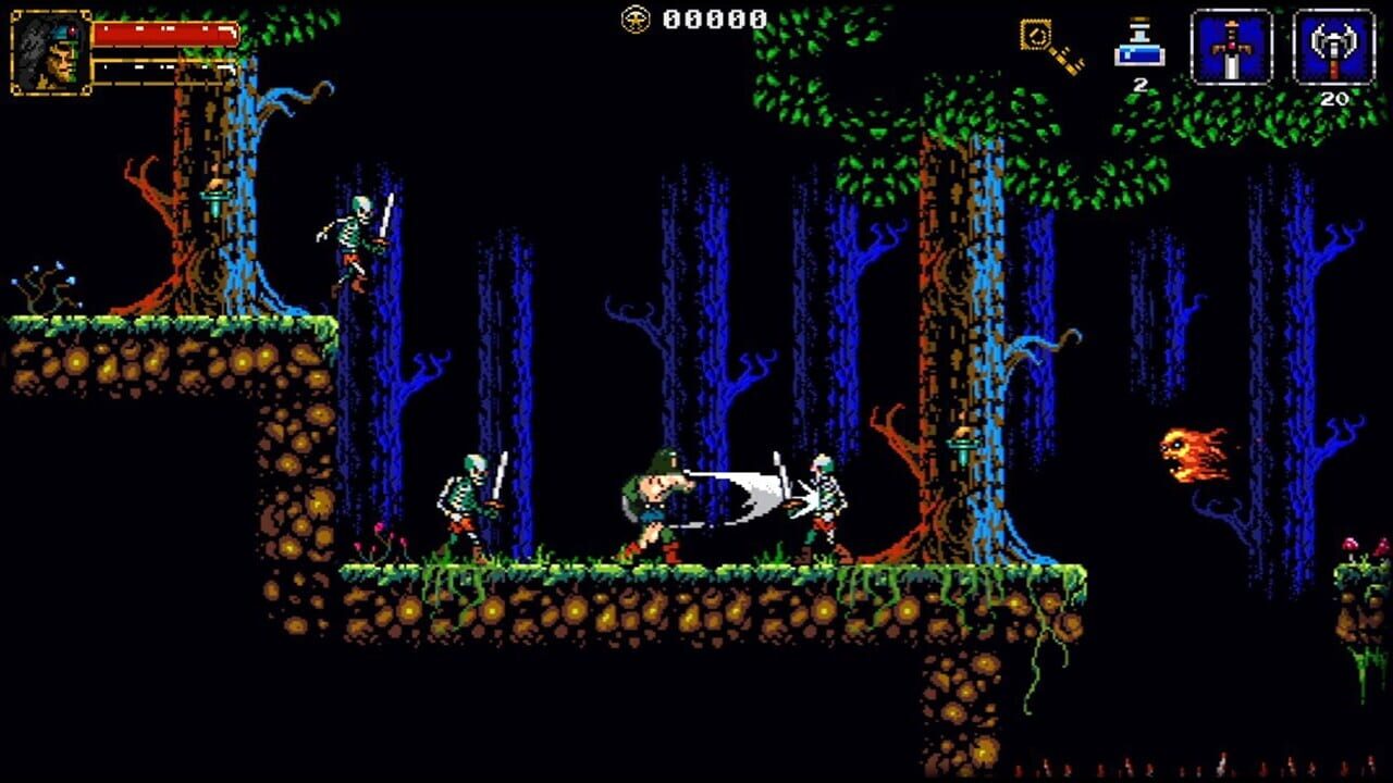 Screenshot 2