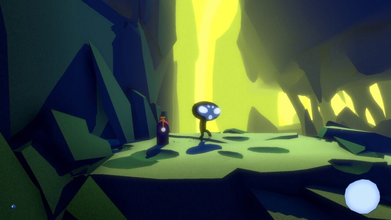 Beautiful Indie Worlds — Screenshot 4