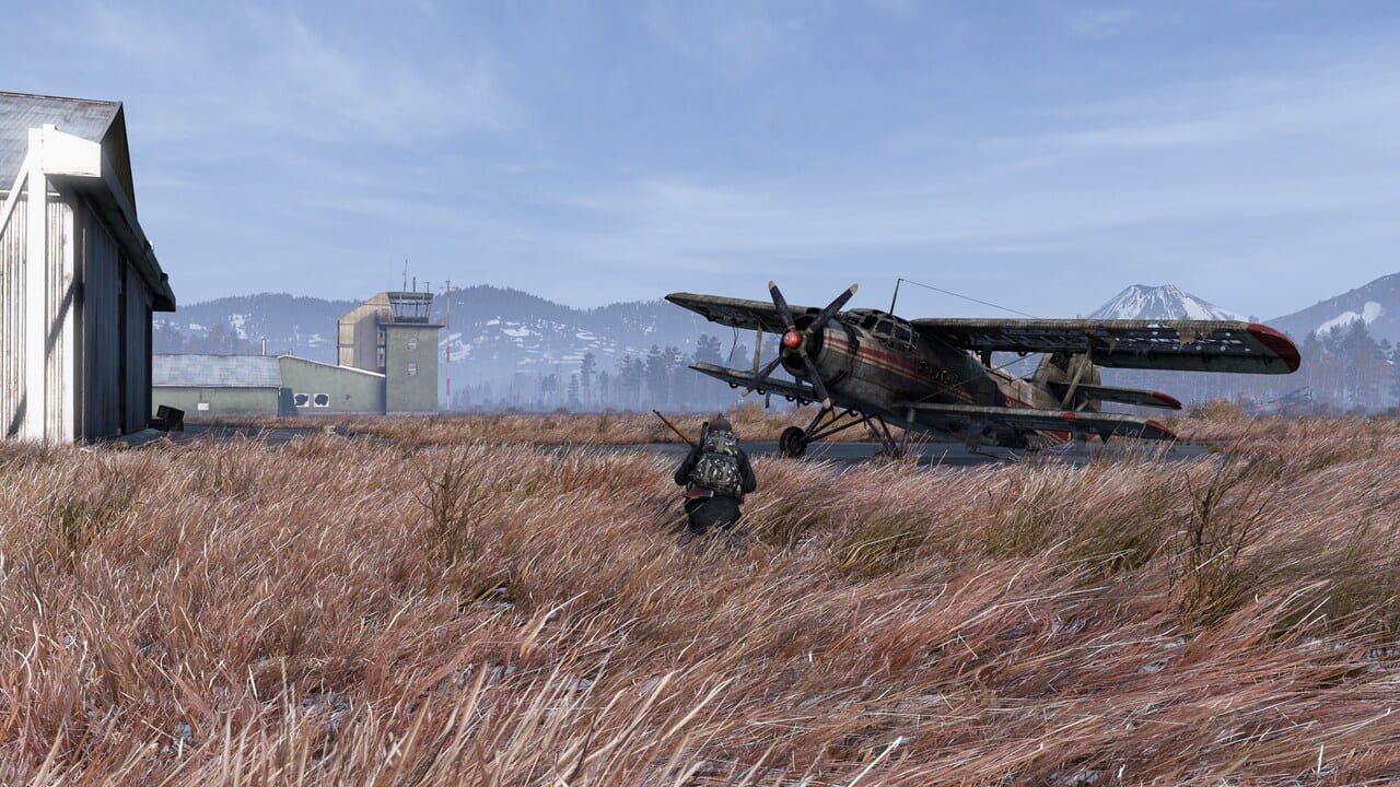 loader