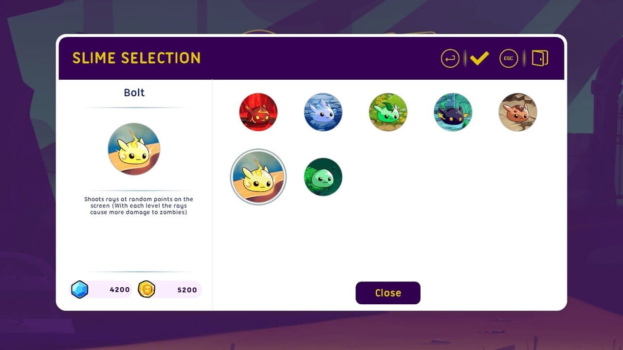 Fun Pack Series Edition — Screenshot 3