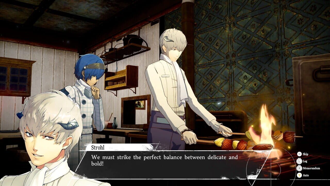 Screenshot 23