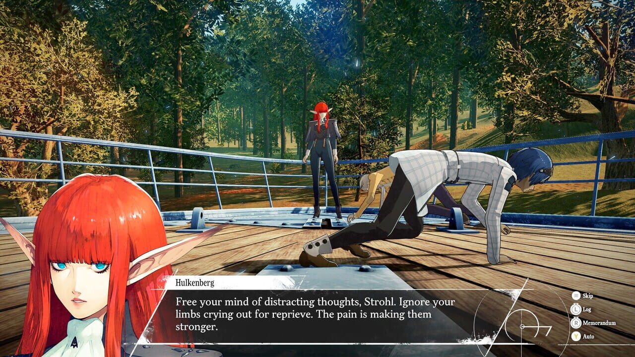 Screenshot 24