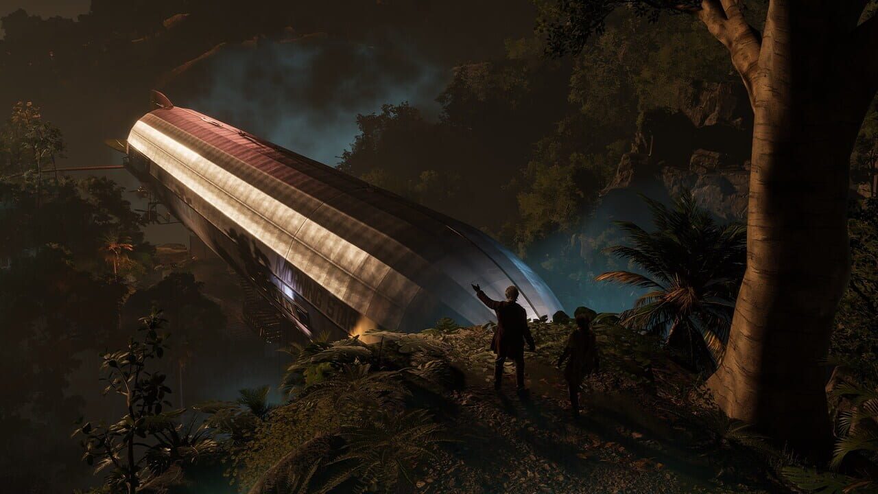 Screenshot 18