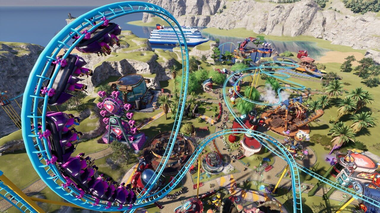 Screenshot 11