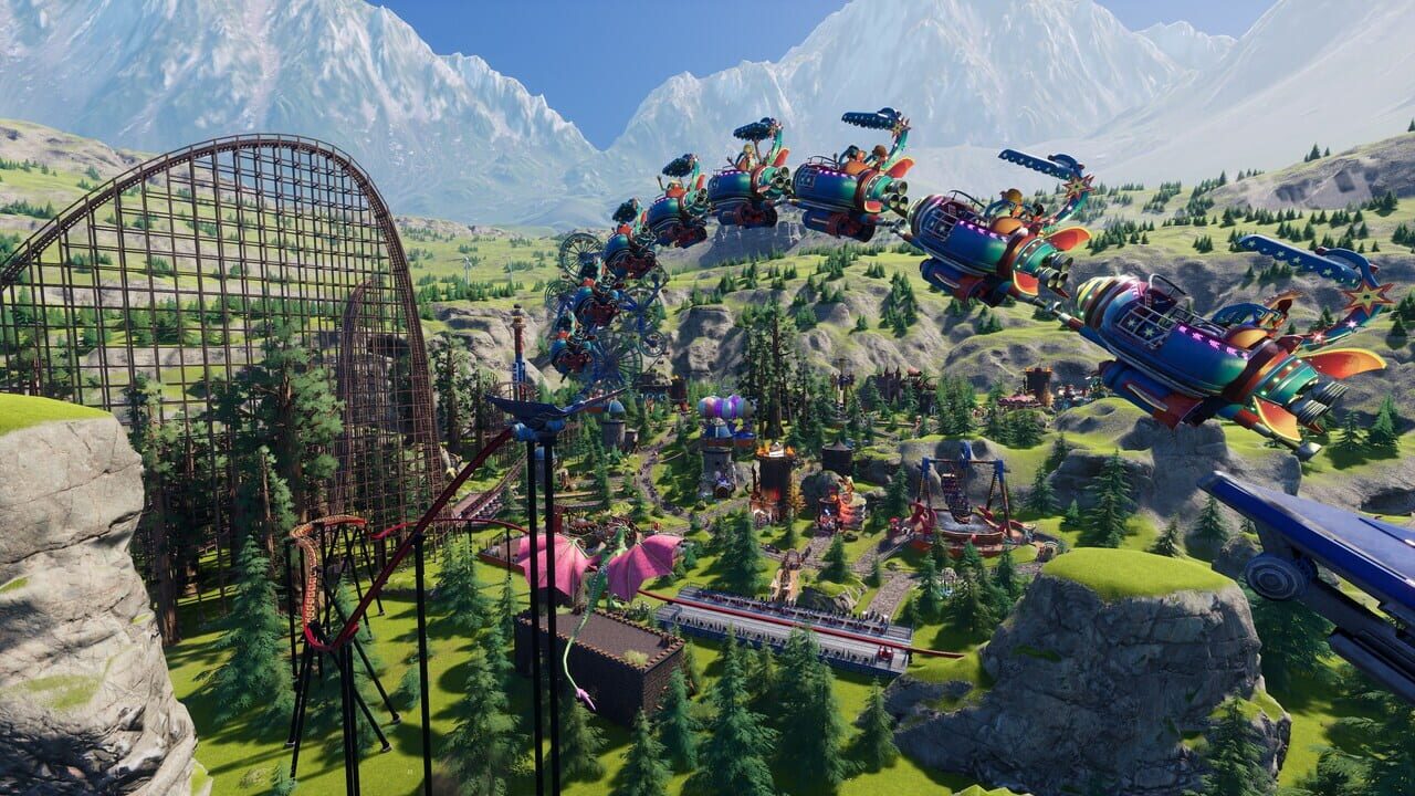 Screenshot 13