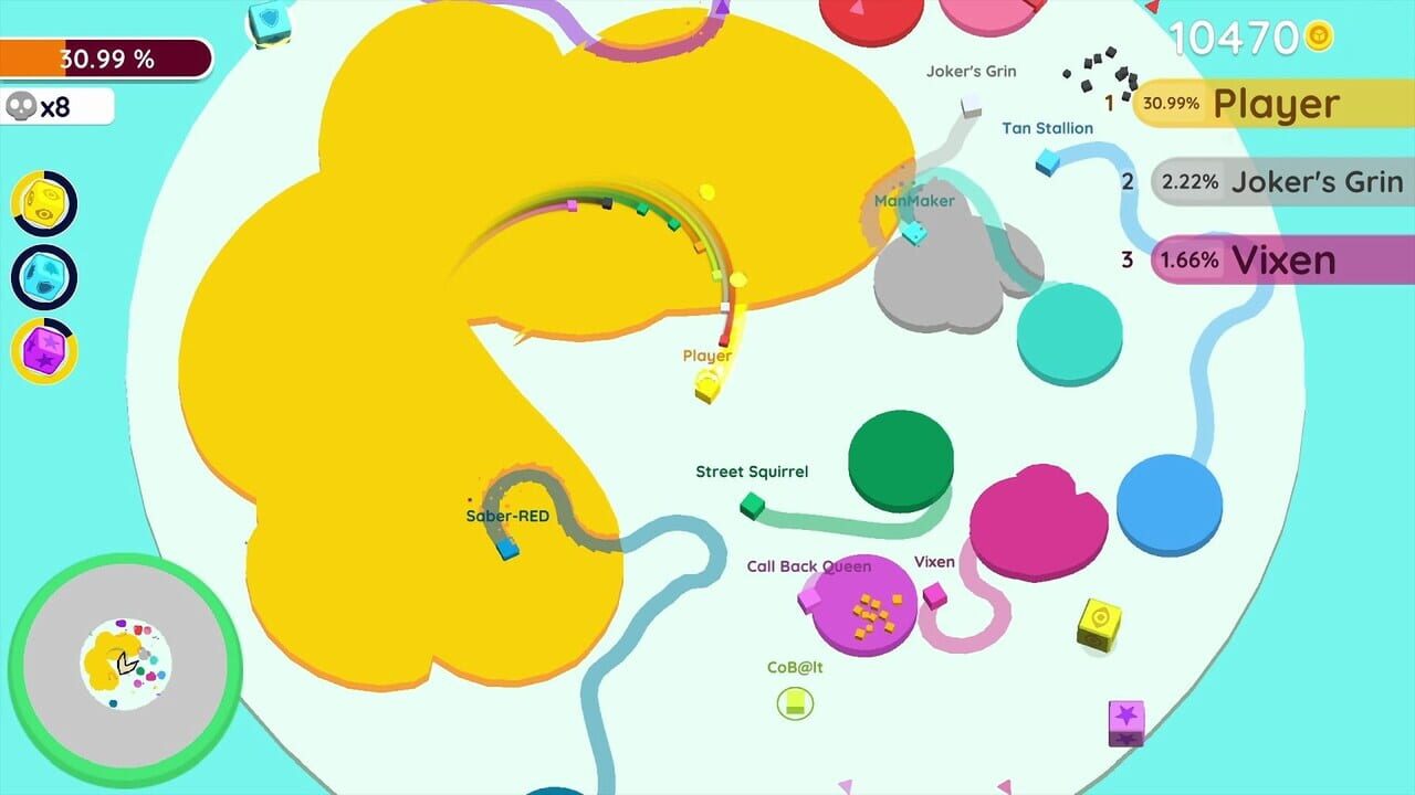 Screenshot 9