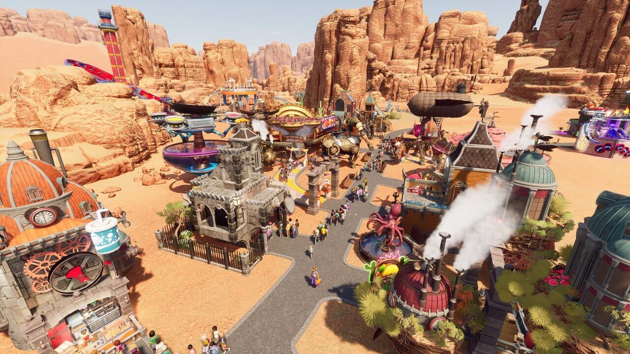 Screenshot 15