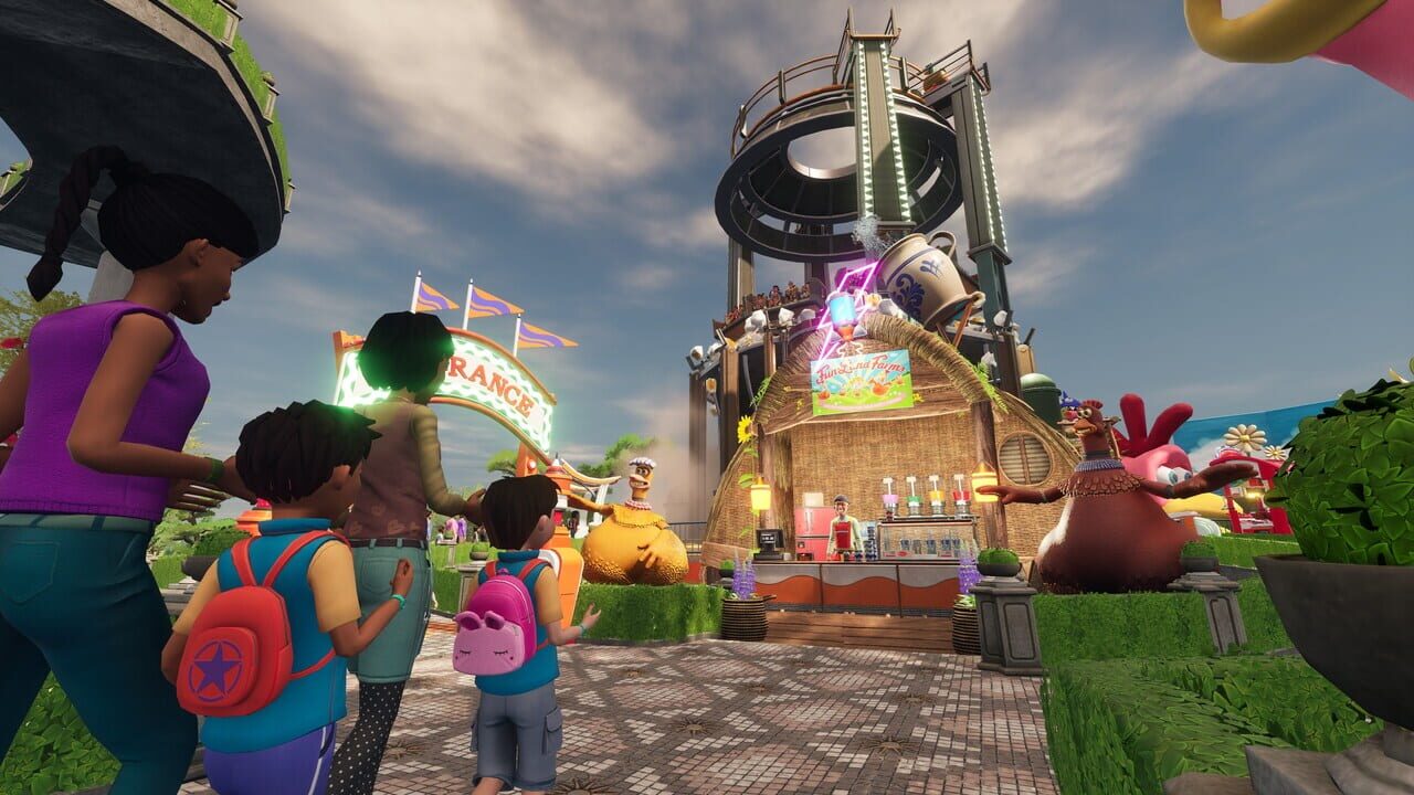 Screenshot 20
