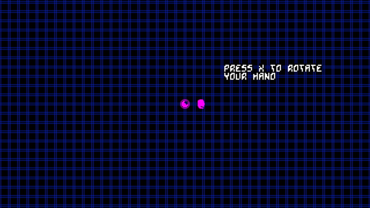 Growth Screenshot 1