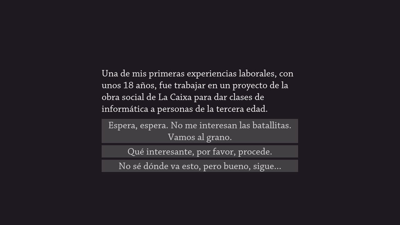256 cosas en común entre una cama, un libro y una cerveza Image