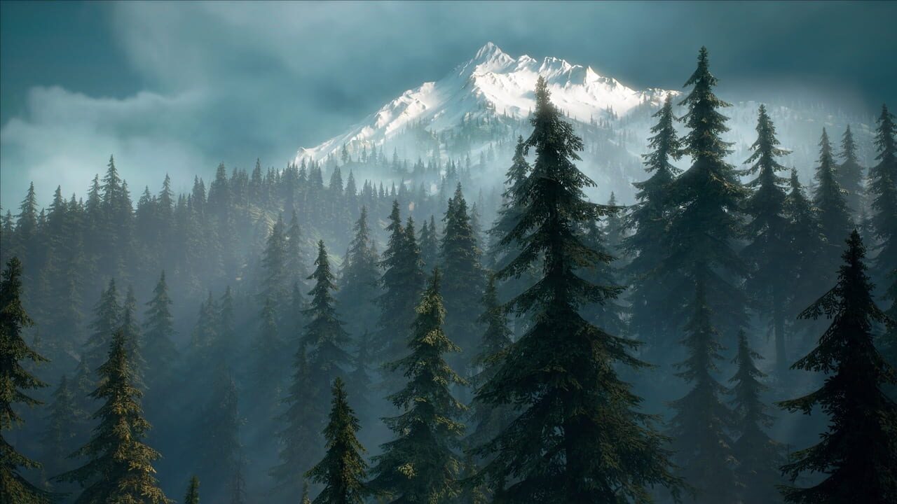 Days Gone Remastered — Screenshot 1