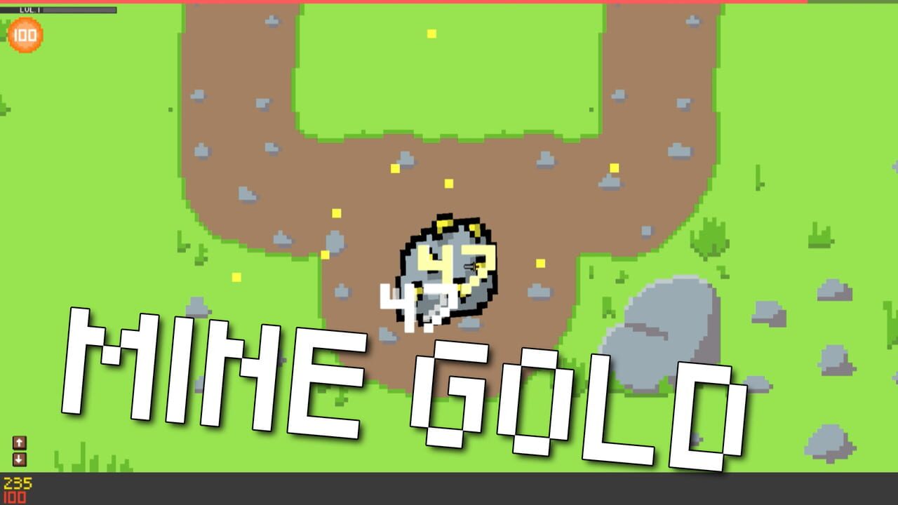 Clicker Conquest Image
